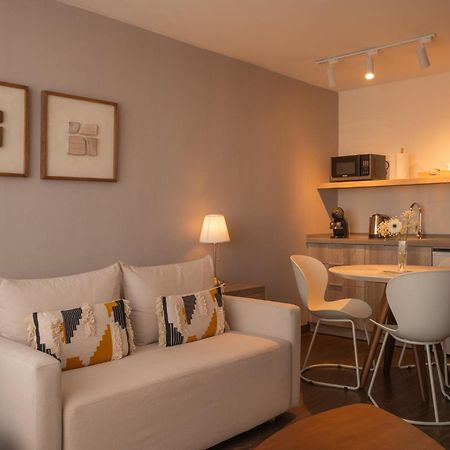 Frontier Hotel Ριβέρα Εξωτερικό φωτογραφία