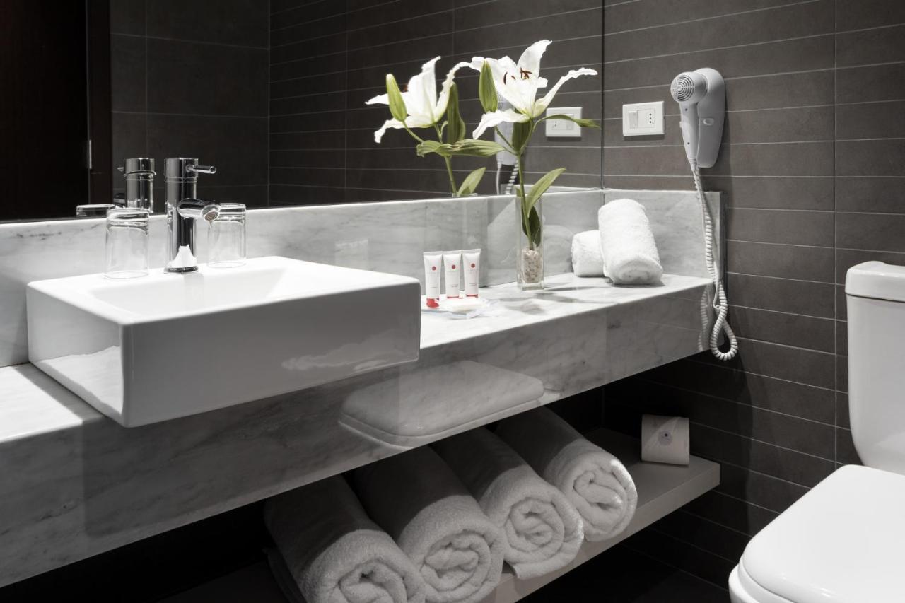 Frontier Hotel Ριβέρα Εξωτερικό φωτογραφία