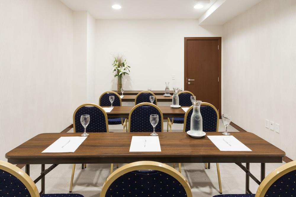 Frontier Hotel Ριβέρα Εξωτερικό φωτογραφία
