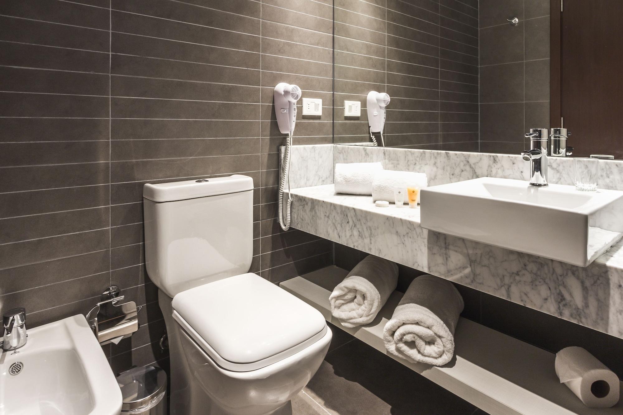 Frontier Hotel Ριβέρα Εξωτερικό φωτογραφία