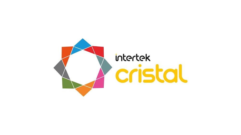 Frontier Hotel Ριβέρα Εξωτερικό φωτογραφία