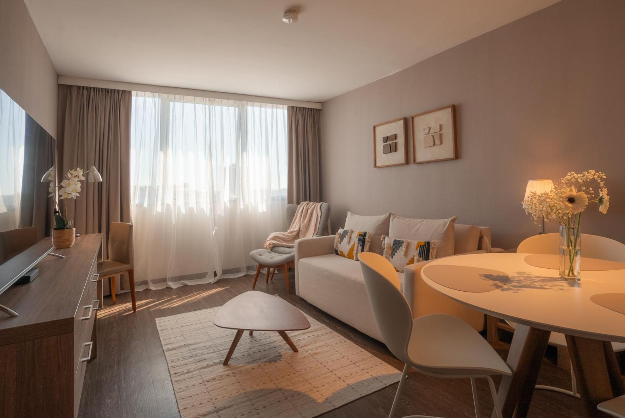 Frontier Hotel Ριβέρα Εξωτερικό φωτογραφία