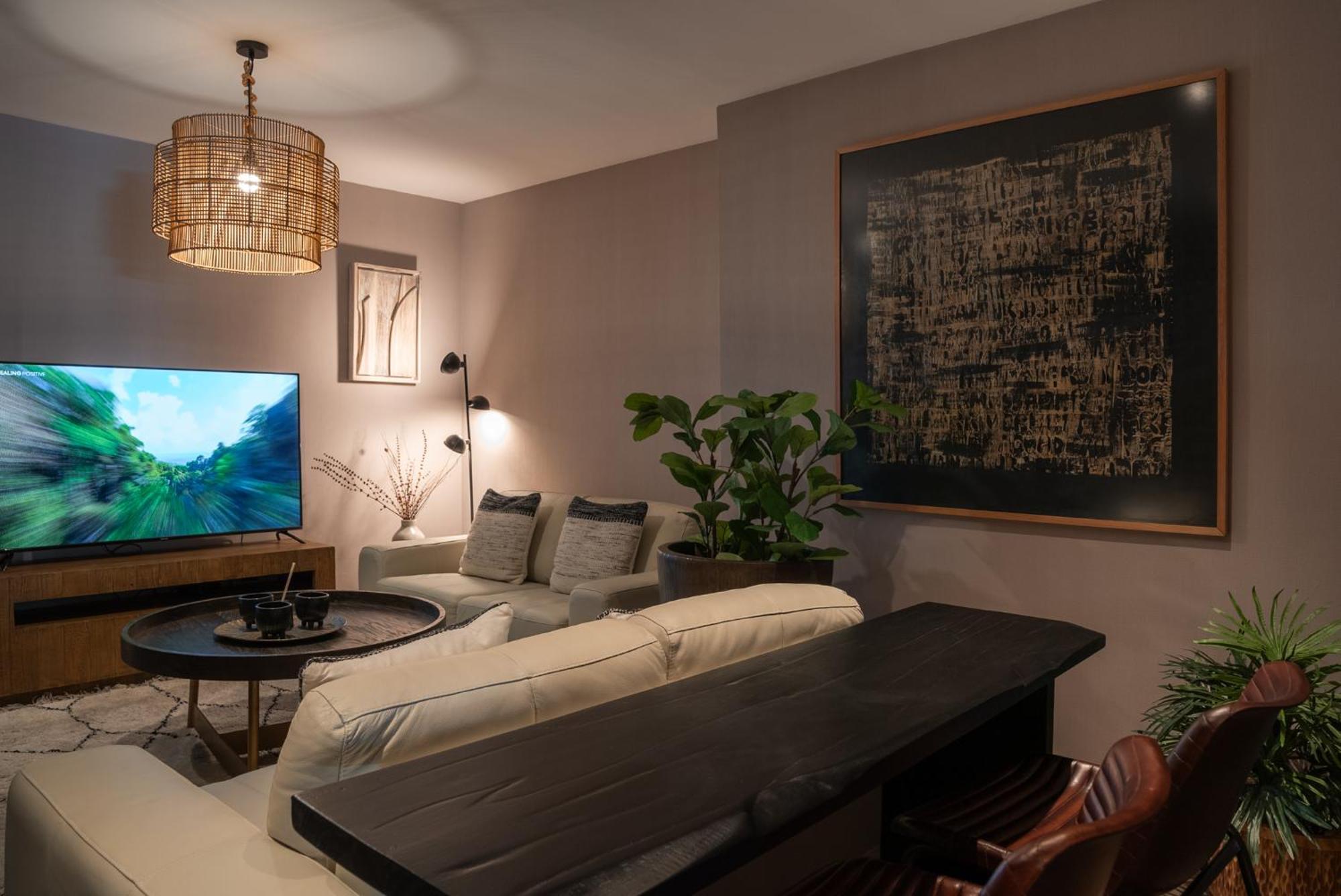 Frontier Hotel Ριβέρα Εξωτερικό φωτογραφία