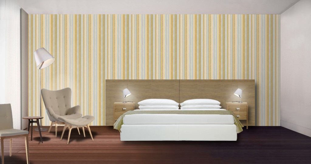 Frontier Hotel Ριβέρα Εξωτερικό φωτογραφία