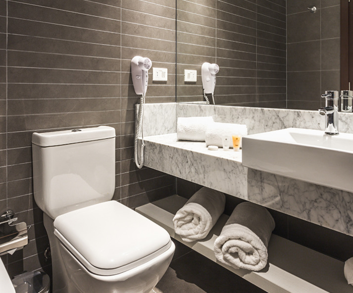 Frontier Hotel Ριβέρα Εξωτερικό φωτογραφία