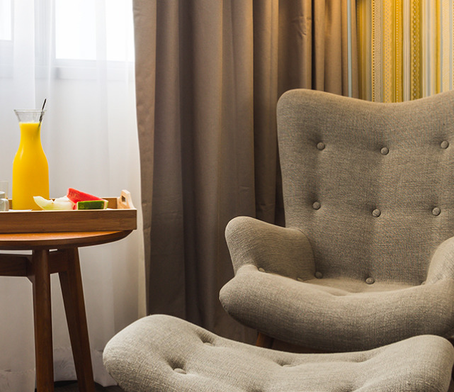 Frontier Hotel Ριβέρα Εξωτερικό φωτογραφία